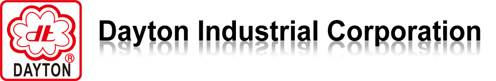 Dayton Industrial corporation